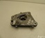 Mazda R2AA-10551 / R2AA10551 6 Saloon (GH) 2009 Bracket - Thumbnail 1