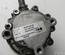 Citroën 9685555580 BERLINGO (B9) 2009 Power Steering Pump - Thumbnail 3