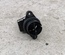 Hyundai 97270XXXXX IONIQ (AE) 2022 Sender Unit, interior temperature - Thumbnail 1