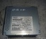 Volvo 31328067 XC60 2012 Radio CD - Thumbnail 1