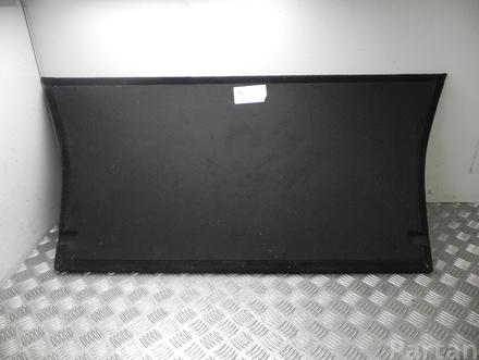 Tesla 1492951-00-C / 149295100C Model Y 2022 Trunk liner foldable