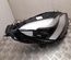 Tesla 1077380-00-C / 107738000C MODEL 3 2020 Lampa przednia z prawej - Thumbnail 2