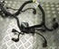 Fiat 552652370 500X (334_) 2016 Engine harness - Thumbnail 3