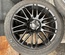 Land Rover KBA 50225 / KBA50225 DISCOVERY SPORT (L550) 2016 Alloy rim 5x114  R20 EJ 9.0 ET40 - Thumbnail 2