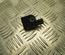 Tesla 1005274-00-B / 100527400B MODEL S 2015 Sensor de golpe (sistema de airbag) - Thumbnail 1