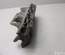 Dacia 8200 651 102 / 8200651102 DUSTER 2011 Bracket - Thumbnail 4