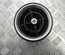 Alfa Romeo 1561254640 STELVIO (949_) 2020 Air vent - Thumbnail 1