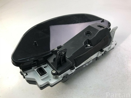 Toyota 83800-44A10 / 8380044A10 AVENSIS VERSO (_M2_) 2005 Dashboard (instrument cluster)