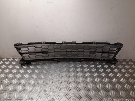 Mazda GS1M501T1, K4366 6 kombi (GH) 2011 Grill