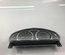 Mazda 54GR1CA 6 Hatchback (GG) 2006 Dashboard (instrument cluster) - Thumbnail 1