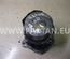 Nissan 8201005306 QASHQAI / QASHQAI +2 I (J10, JJ10) 2009 Vacuum Pump - Thumbnail 4