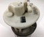 Mazda LF17880550 6 Hatchback (GG) 2004 Fuel Pump - Thumbnail 3