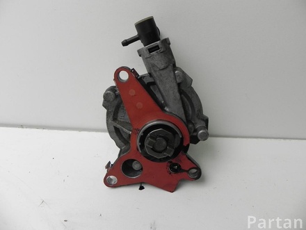 Nissan 8200845984 X-TRAIL (T31) 2011 Vacuum Pump