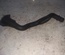 Volvo 31253224 S60 II 2010 Washer Fluid Pipe - Thumbnail 1