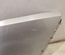 Chevrolet 23197626 CORVETTE Convertible (C7) 2016 Wing left side - Thumbnail 14