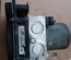 Mazda 0 265 235 618 / 0265235618 CX-7 (ER) 2008 блок управления АБС Гидроблок - Thumbnail 3