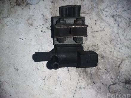 Volvo 9125243 V70 II (SW) 2001 Solenoid Valve