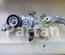 Opel 8981052101, B102530475 ASTRA J 2012 Corps de papillon - Thumbnail 6