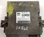 Fiat 46403262 PUNTO (176_) 1998 Control unit for engine - Thumbnail 2