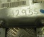 BMW 601190501 5 (E60) 2005 Airbag latéral - Thumbnail 3