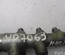 Mazda 1151 3 (BL) 2010 Fuel rail - Thumbnail 4