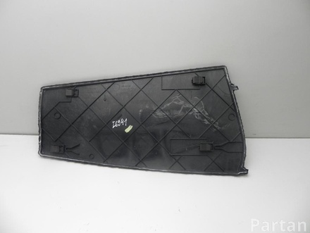 BMW 6963425 X5 (E70) 2012 Support pour console centrale