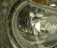 Fiat 45540748 500 (312_) 2014 Lampa przednia z prawej - Thumbnail 5