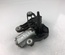 Fiat 64344001 FIORINO Box Body / Estate (225_) 2009 Wiper Motor - Thumbnail 1