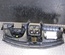 Mercedes-Benz A164 680 0387 / A1646800387 M-CLASS (W164) 2009 Tablero de instrumentos (panel) - Thumbnail 3