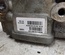 Land Rover PBH4P36015AD, H4P36015AD, 2012080645, 37700km RANGE ROVER VELAR (L560) 2021 Bloc moteur - Thumbnail 4