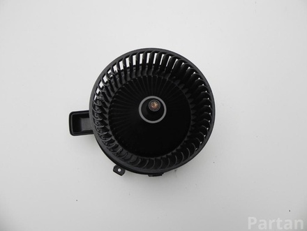 Vauxhall F 011 500 116 / F011500116 ASTRA Mk VII (K) 2016 Ventilador de habitáculo