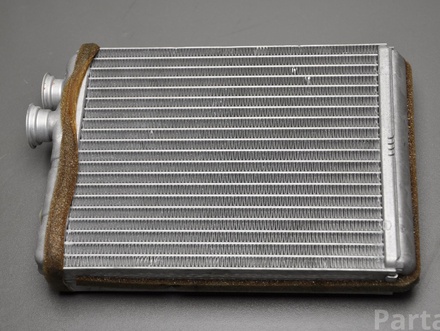 Peugeot HH343001 308 SW II 2017 Radiator