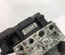 Renault 0265800329 MODUS / GRAND MODUS (F/JP0_) 2008 Control unit ABS Hydraulic - Thumbnail 4