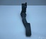 Vauxhall 13373777 ASTRA Mk VII (K) 2016 Accelerator Pedal - Thumbnail 1