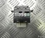 Subaru 7Z10L LEGACY IV Estate (BP) 2009 Switch for seat heating - Thumbnail 3