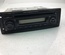 Fiat 7649354516 DOBLO Cargo (223_) 2003 CD-Radio - Thumbnail 2