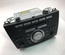 Mazda BDA466AR0B 3 (BL) 2009 Radio / CD - Thumbnail 1