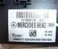 Mercedes-Benz A 211 545 21 32 / A2115452132 KLASA E (W211) 2006 Sterownik podwozia BCM FEM SAM BSI - Thumbnail 2