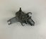 Fiat MS259600-2930 / MS2596002930 500X (334_) 2016 Wiper Motor - Thumbnail 2