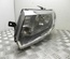 Dacia 26604111R SANDERO II 2013 Phare - Thumbnail 2