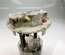 Citroën 9645187980 C2 (JM_) 2005 Fuel Pump - Thumbnail 3