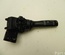 Lexus 173848 CT (ZWA10_) 2011 Steering column switch - Thumbnail 1