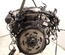 Chevrolet LT4, 12619168, 002127157, 12666991, 12646956 CORVETTE Convertible (C7) 2016 Complete Engine - Thumbnail 2