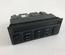 Saab A069667 9-5 (YS3E) 2000 Unidad de control, aire acondicionado - Thumbnail 1