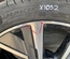 Peugeot 9825165080, R17 208 II (P21) 2021 llantas, Neumáticos conjunto  - Thumbnail 10