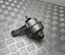 Mini 6763259 MINI Convertible (R52) 2005 Engine Mounting - Thumbnail 1