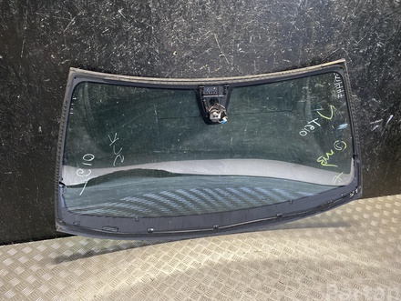 Mercedes-Benz SLK (R172) 2013 Windscreen