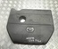 Mazda L3G6102F1 6 Hatchback (GG) 2005 Engine Cover - Thumbnail 1