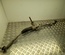 Renault 490011723R Clio V 2021 Steering rack - Thumbnail 1