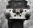 Alfa Romeo 51758544, 0 265 225 360 / 51758544, 0265225360 147 (937_) 2004 Moduł sterujący ABS hydrauliczny - Thumbnail 2